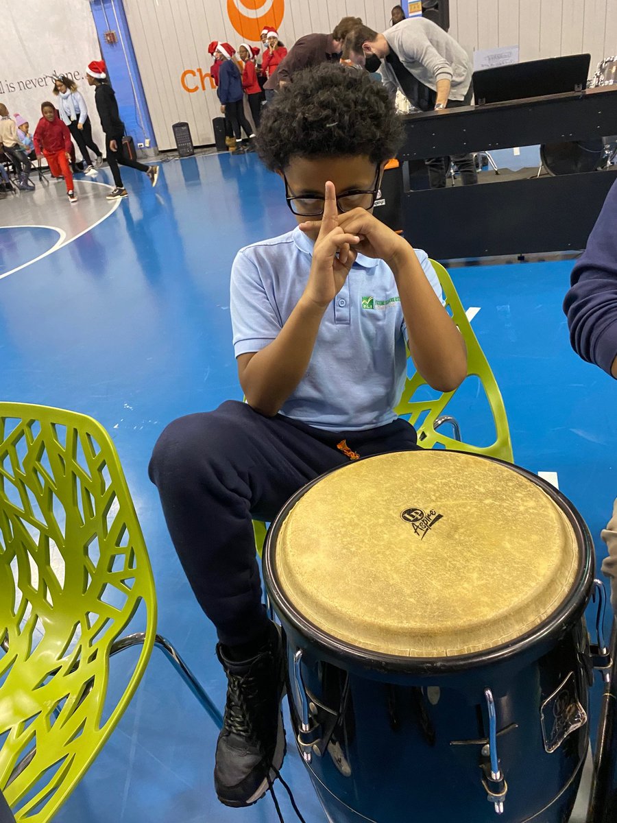 Children's Aid on Twitter "Last Friday, our Dunlevy Milbank Center in