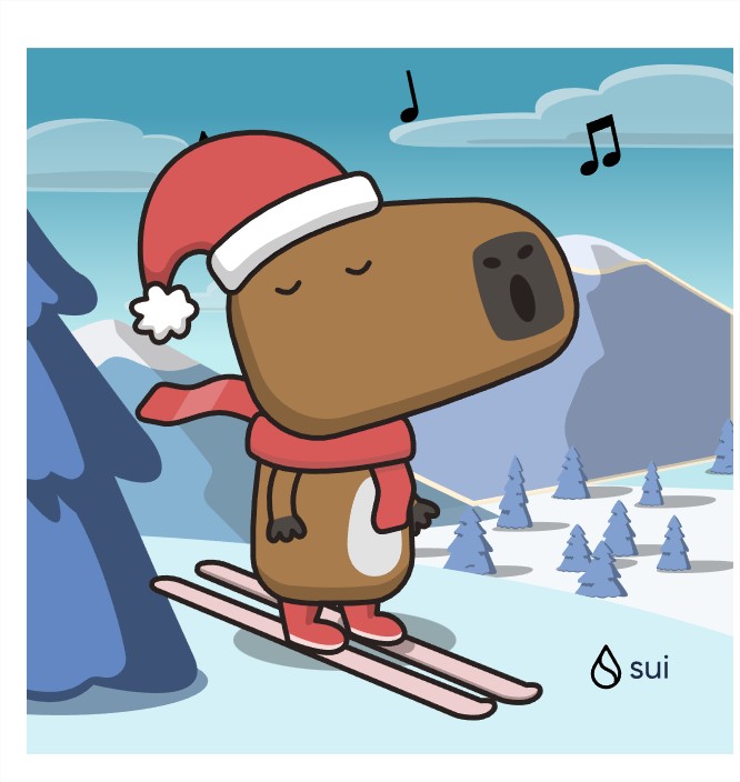 EECHI Man (L3, ❄️)🏰" (💙,🧡) (🌸, 🌿)"🛸" Xmas tweet media