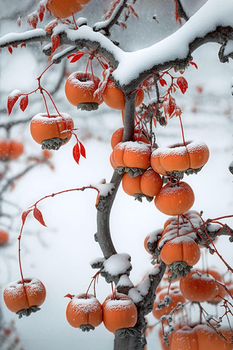 When you are frustrated, you will finally understand that if some loves cannot be replaced, then some strengths will surely survive from desperation.