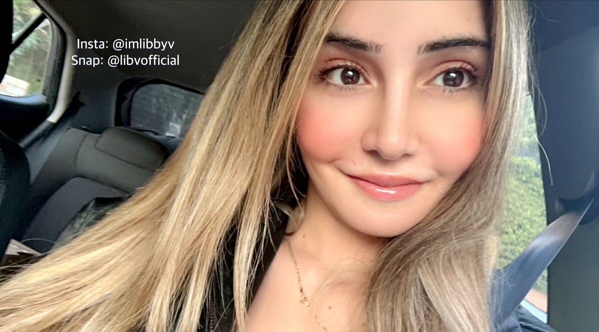 im the only single cousin this christmas season… rt if you’re single too 😭