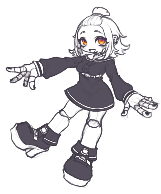ぽい 