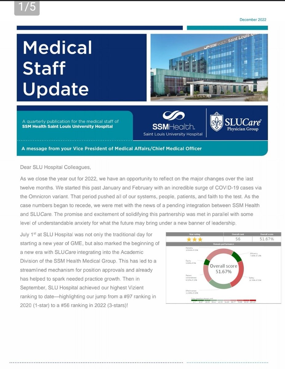 SLU_VIR's tweet photo. This is what collaboration to move science forward and better patient care looks like...

@slusom @SLU_VIR @SLUPCCM @SLUEMRes @im_slu @SLU_Official https://t.co/8kS7b0sZMP
