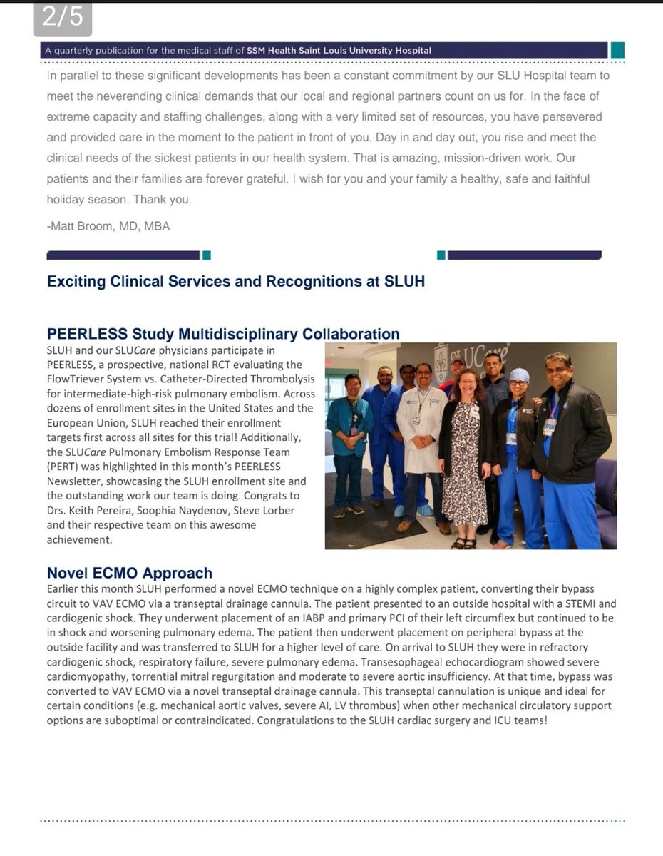 SLU_VIR's tweet photo. This is what collaboration to move science forward and better patient care looks like...

@slusom @SLU_VIR @SLUPCCM @SLUEMRes @im_slu @SLU_Official https://t.co/8kS7b0sZMP