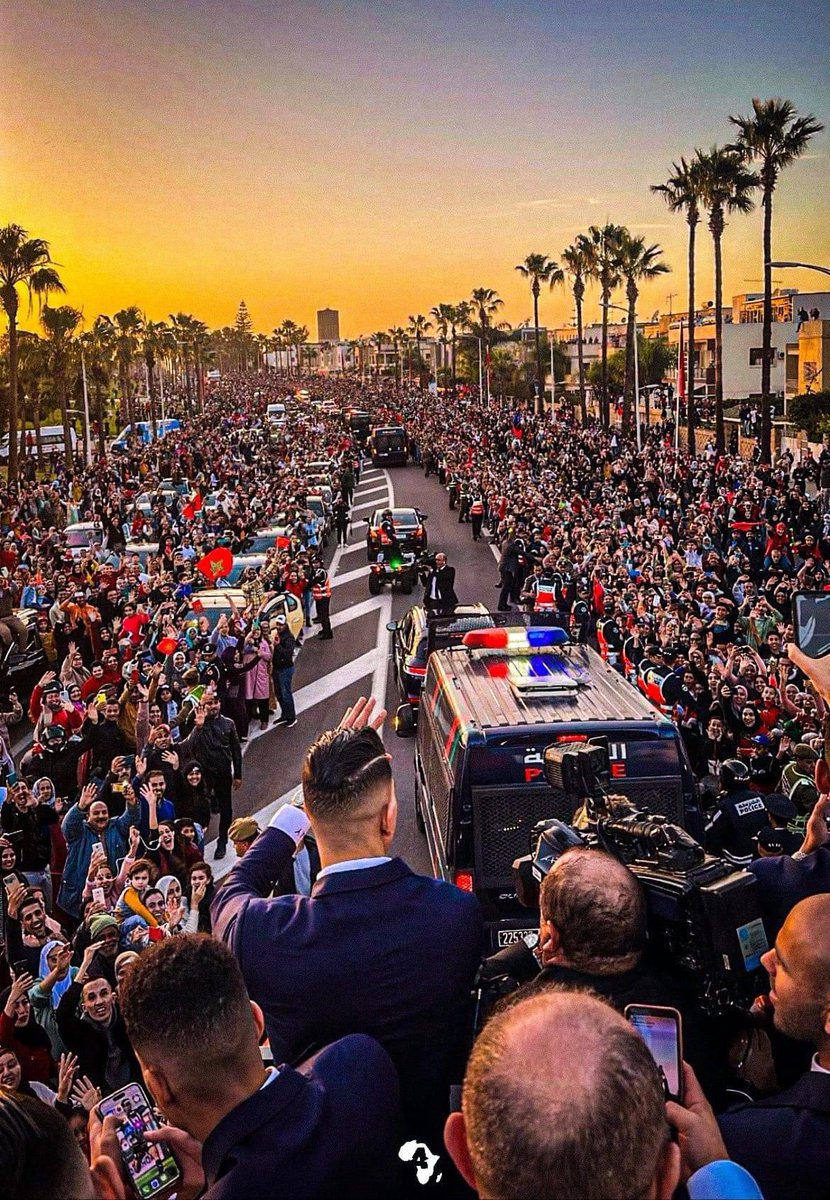 Morocco is really a beautiful country with beautiful people
#Morocco