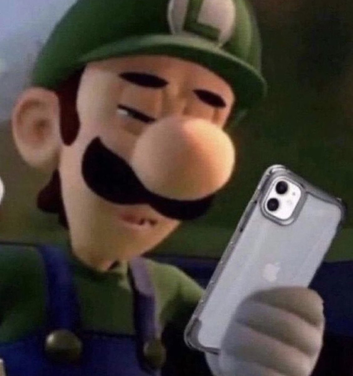 Josh Gilbert tweet media