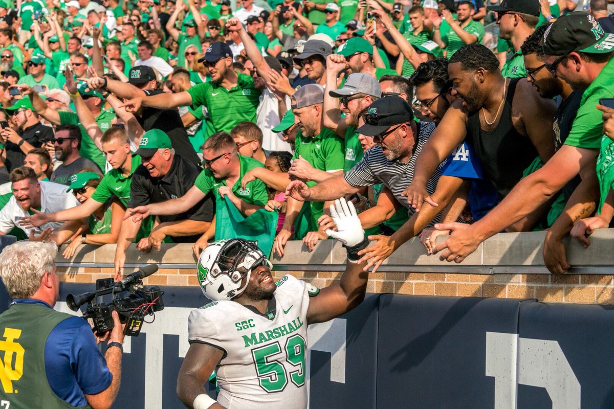 Immanuel_Bush tweet media