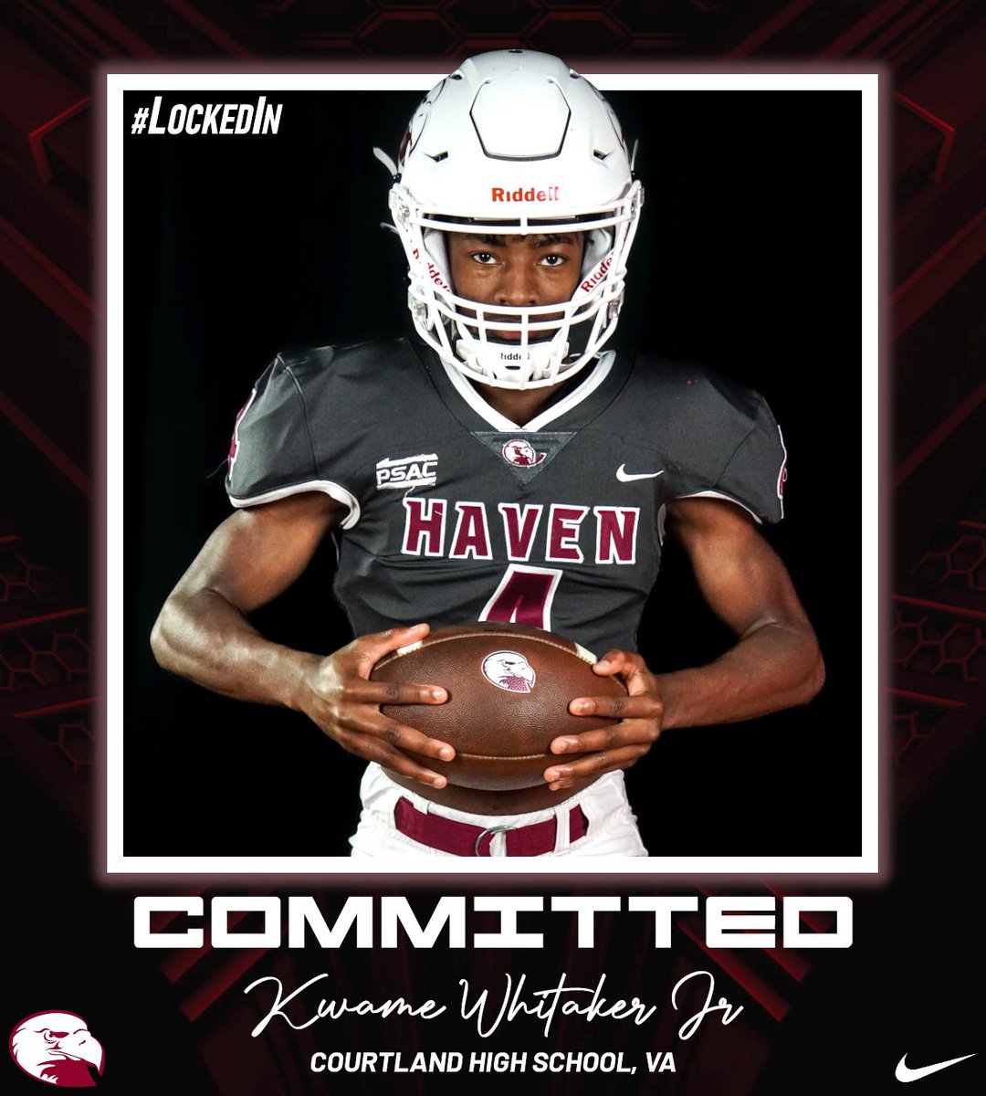 _Kw4me_'s tweet photo. 110% committed‼️ #LockedIn                 @CoachDandridge @CoachJBattaglia @Coach_Mul @Coach_Derasmo @coachpetite @Coach_CraigDL @CoachNVoorhees @andrejones1185 @RawMeat_FB @CugrsCoachHall @CoachBarnes45 @TrackCourtland https://t.co/eslZplyKNp
