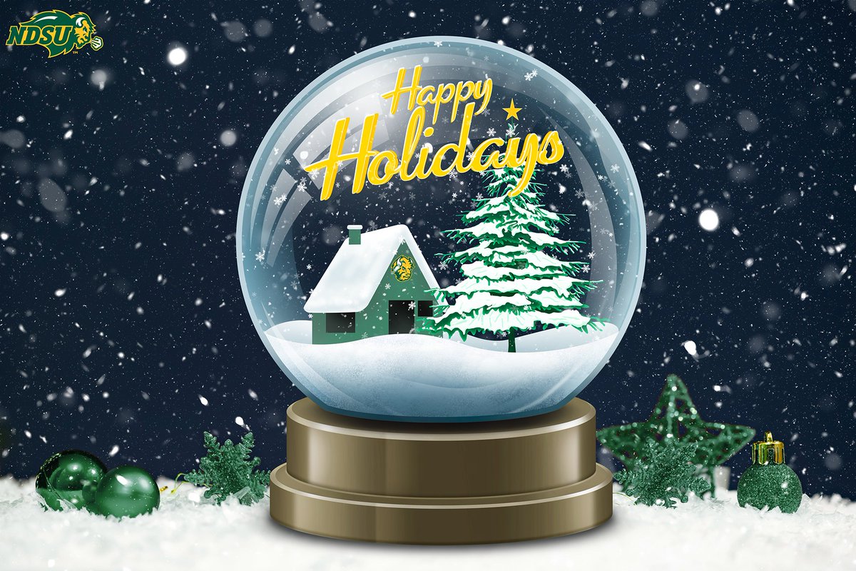 ⊹𝙷𝚊𝚙𝚙𝚢 𝙷𝚘𝚕𝚒𝚍𝚊𝚢𝚜⊹

𝙱𝚎𝚜𝚝 𝚆𝚒𝚜𝚑𝚎𝚜 𝚏𝚘𝚛 𝚊 𝚓𝚘𝚢𝚏𝚞𝚕 𝚑𝚘𝚕𝚒𝚍𝚊𝚢 𝚜𝚎𝚊𝚜𝚘𝚗 ☃️🎁❄️