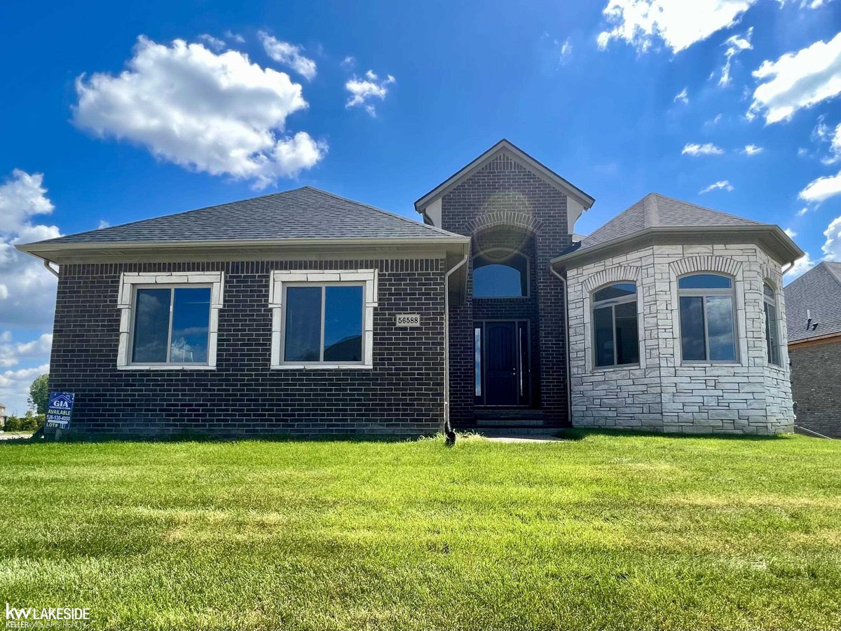 RickHovarter's tweet photo. Interested in this property? Contact us to see it in person! #homesforsale  https://t.co/2dJ4jot8J1 https://t.co/bwln9w2sxE https://t.co/s3uCFgFuOR