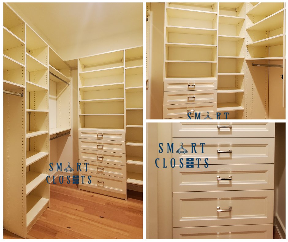 Custom_Closets's tweet photo. Another project for 2022!

Click the link below to schedule a consultation visit anytime.
https://t.co/XE0RdKNcO9

#SMARTCLOSETS #CLOSETS #CUSTOMCLOSETS #CLOSETSNY #NYCLOSETS #MANHATTAN #NEWYORKCLOSETS #BROOKLYNCLOSETS #WALKINCLOSET #CLOSETDESIGN #CLOSETSNYC #NYC #BROOKLYN https://t.co/WOS0N8Glqp