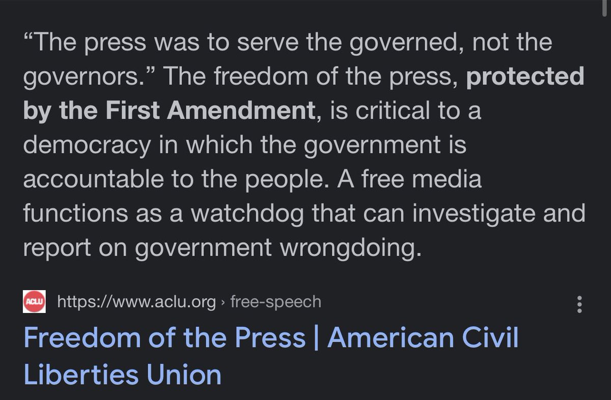 Jamie 𝕏 tweet media