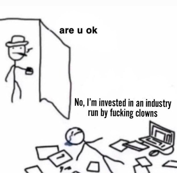 bubble boy tweet media