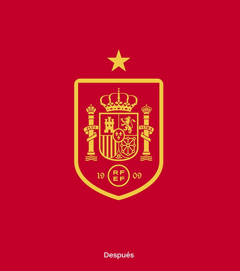 Ezequiel𓆩 𓆪 tweet media