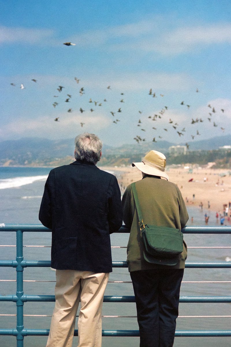 nick rufo on Twitter: 