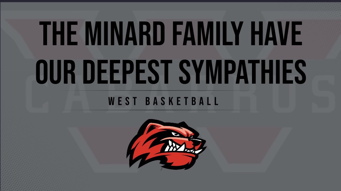 West Cabarrus MBB (@westcabmbb) on Twitter photo 