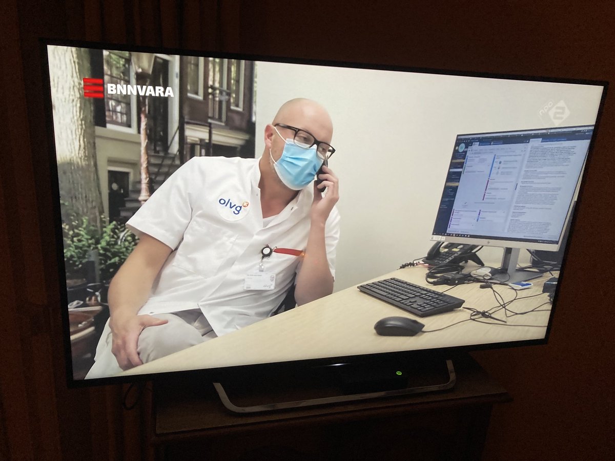 Nico van Veen tweet media