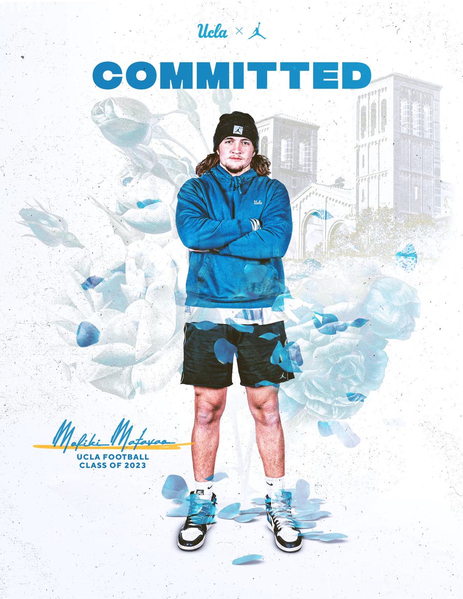 Excited for this next chapter!