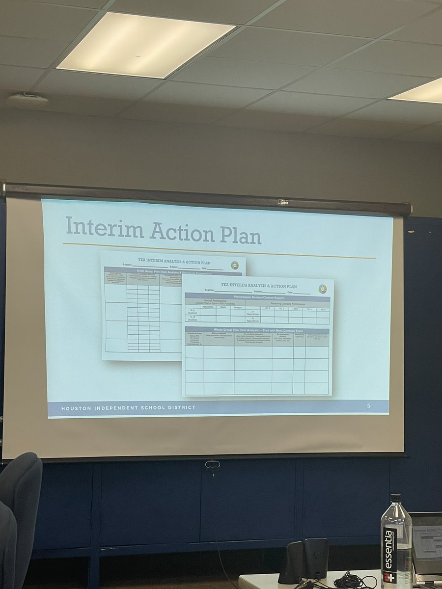 What a wonderful way to go into the Holiday!!! Using the data to make an actionable plan! Data tells you where you’ve been, where you are, and helps you adjust to get where you want to go. Alcott is positioning themselves to soar!!!!!