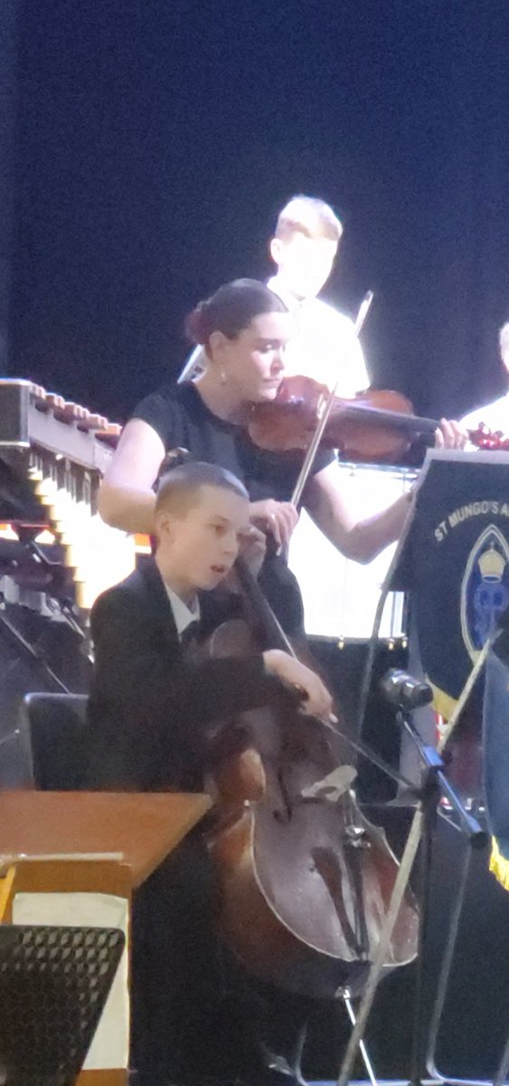 Susan McKay (@dismckay) on Twitter photo Well done to all from <a href="/StMungosAcademy/">St Mungo's Academy</a> especially <a href="/StMungosFoPA/">StMungos FoPA</a>. A great Christmas concert, very proud of <a href="/jackmckay08/">Jack McKay</a> tonight. Hope all staff have a lovely Christmas ๐ Well done to all from <a href="/StMungosAcademy/">St Mungo's Academy</a> especially <a href="/StMungosFoPA/">StMungos FoPA</a>. A great Christmas concert, very proud of <a href="/jackmckay08/">Jack McKay</a> tonight. Hope all staff have a lovely Christmas ๐