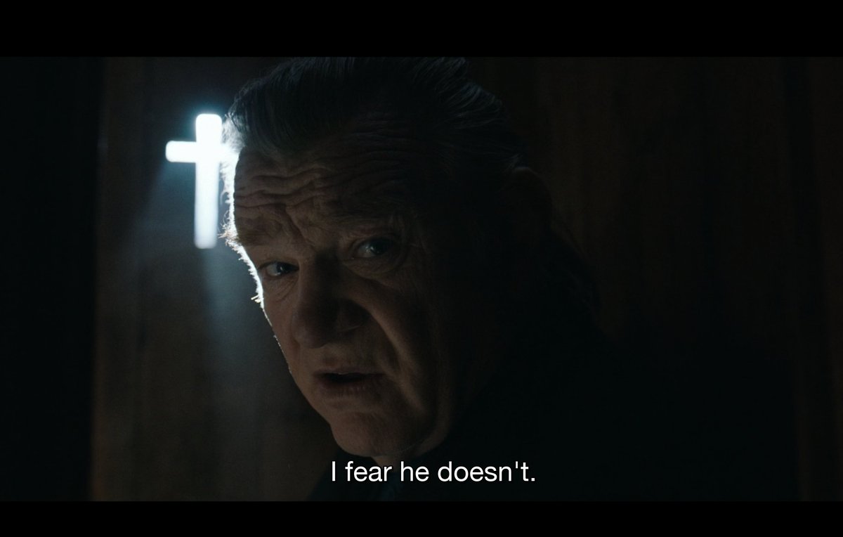 metaplexmovies's tweet photo. these lines from THE BANSHEES OF INISHERIN have haunted me for months https://t.co/HMaw2hB5pM