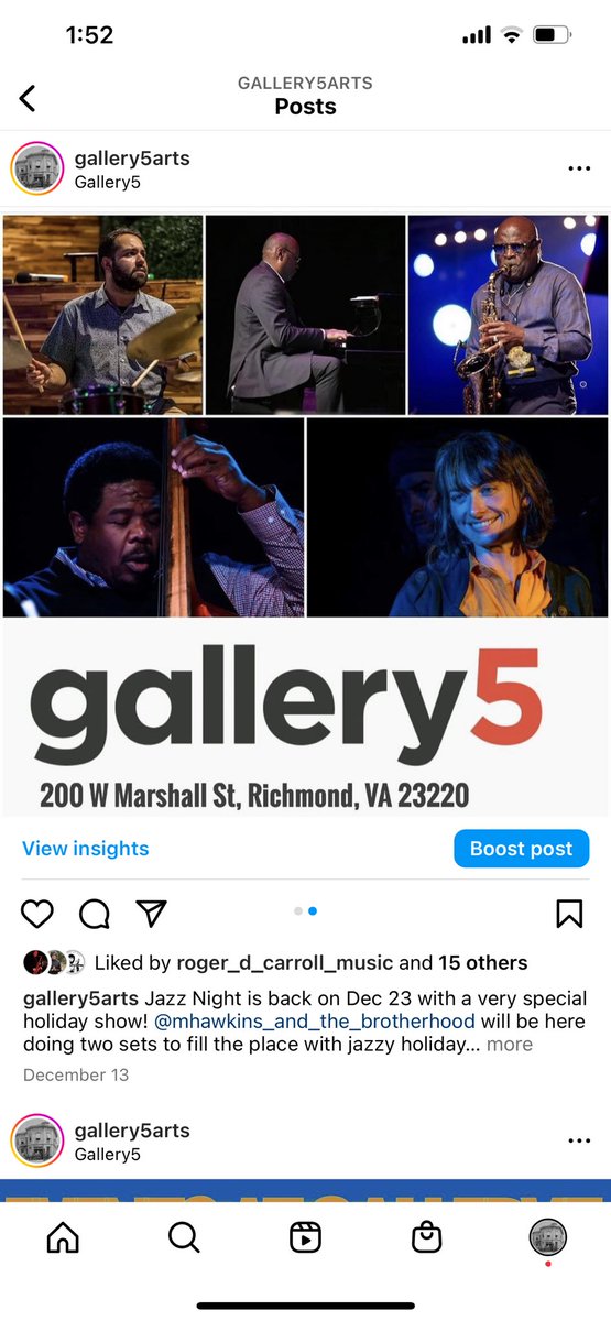 Gallery5 tweet media