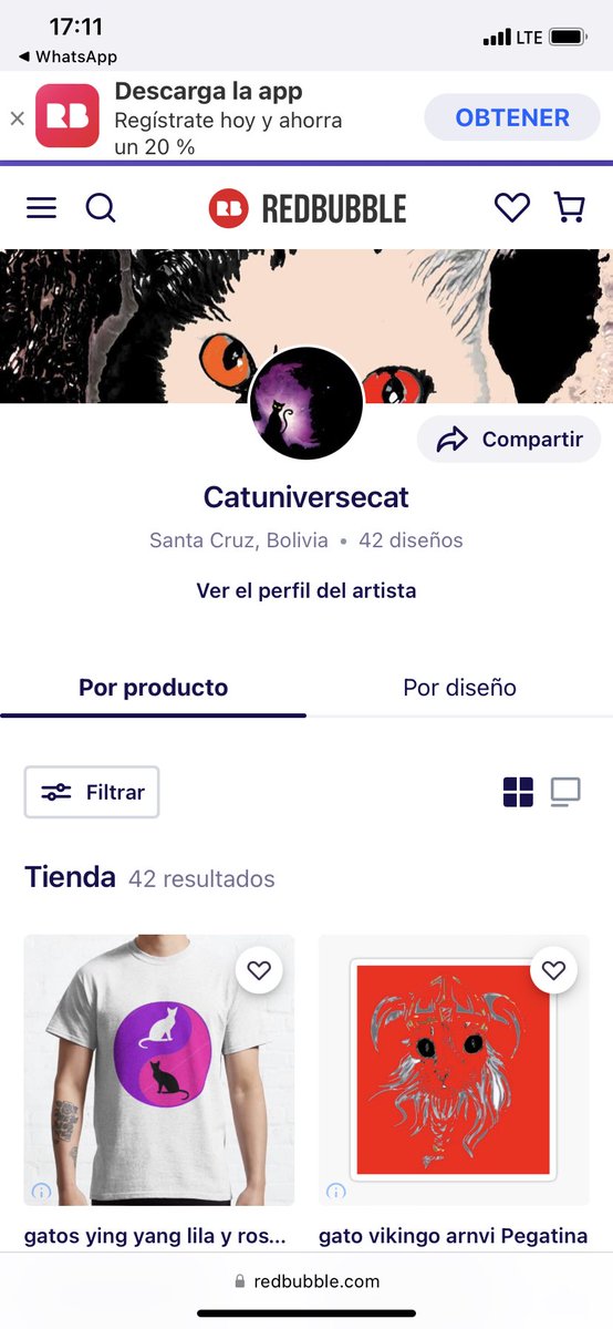 Cat universe (@catuniverse9cat) on Twitter photo 
