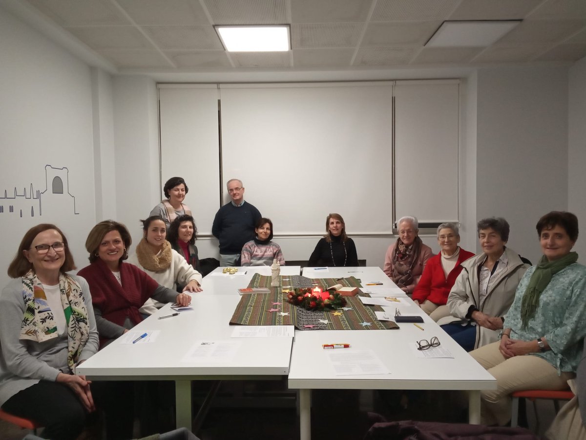 RedLaicalCM_es tweet media