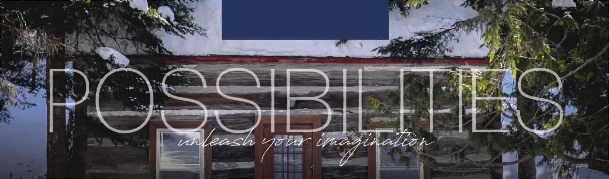 BellFinancial96's tweet image. Our winter 2022 issue of Possibilities is here. There are cookies, wreaths, heartfelt articles, and PUPPIES! 🐶 Check it out --&amp;gt;
conta.cc/3HRrvbz
conta.cc/3YyDz7L