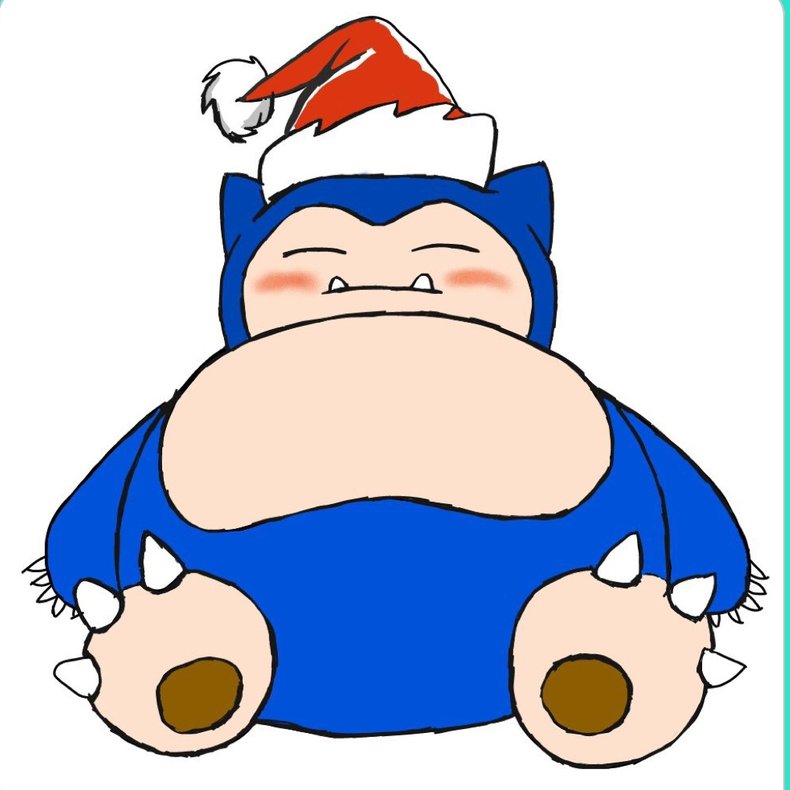 ManuelOA11's tweet photo. From: My beibi
#PokemonGOfriends https://t.co/vwV6nD4gm3