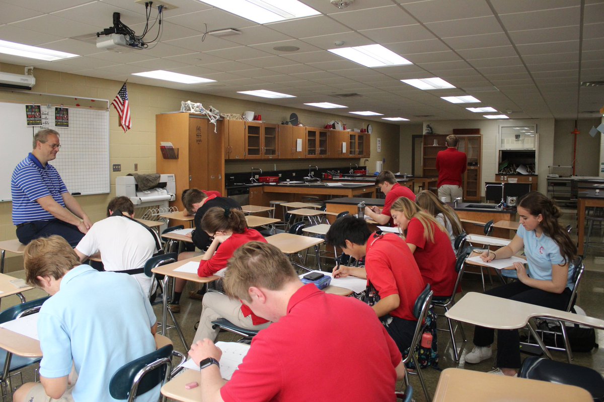 MarianCentral's tweet image. Do you want a 75% credit on your IL state income tax return?

Make a gift to @EmpowerIL and direct to @MarianCentral and you will receive a credit for 75% of your donation on your IL income tax. 

Change the life of a Hurricane and reduce your tax liability!