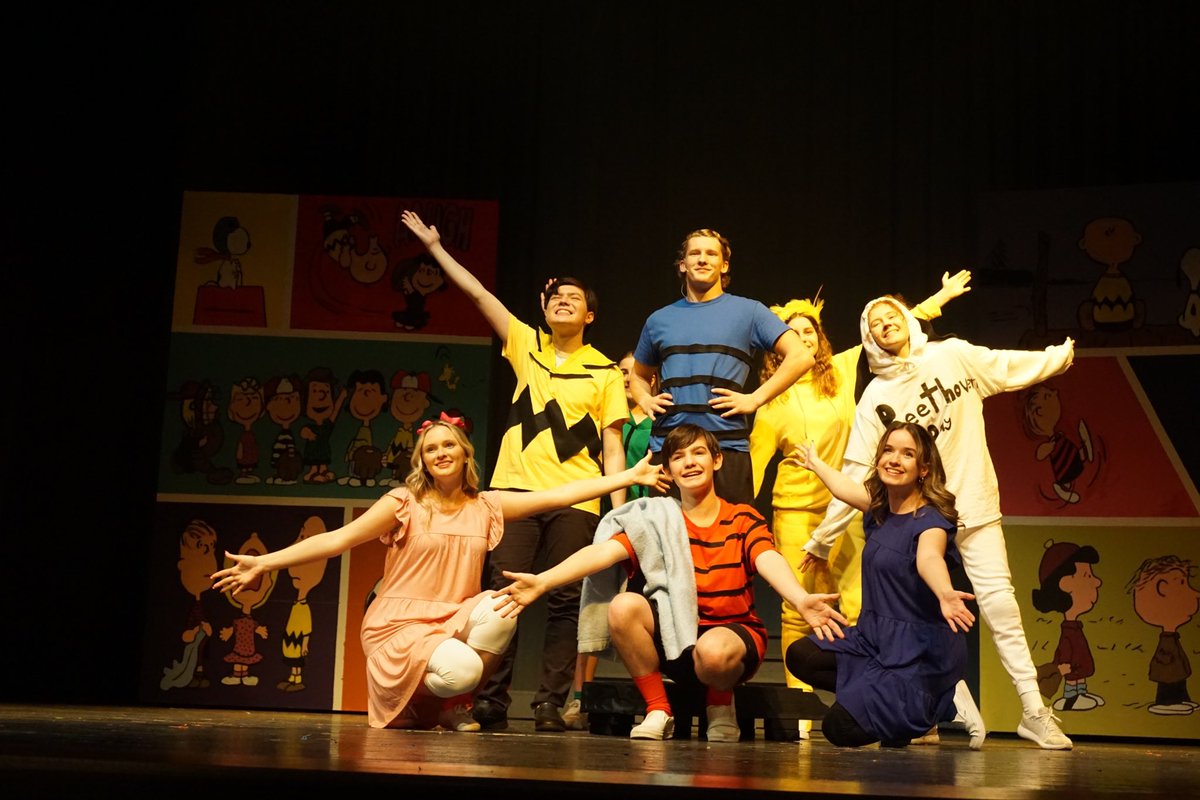 MarianCentral's tweet image. Do you want a 75% credit on your IL state income tax return?

Make a gift to @EmpowerIL and direct to @MarianCentral and you will receive a credit for 75% of your donation on your IL income tax. 

Change the life of a Hurricane and reduce your tax liability!