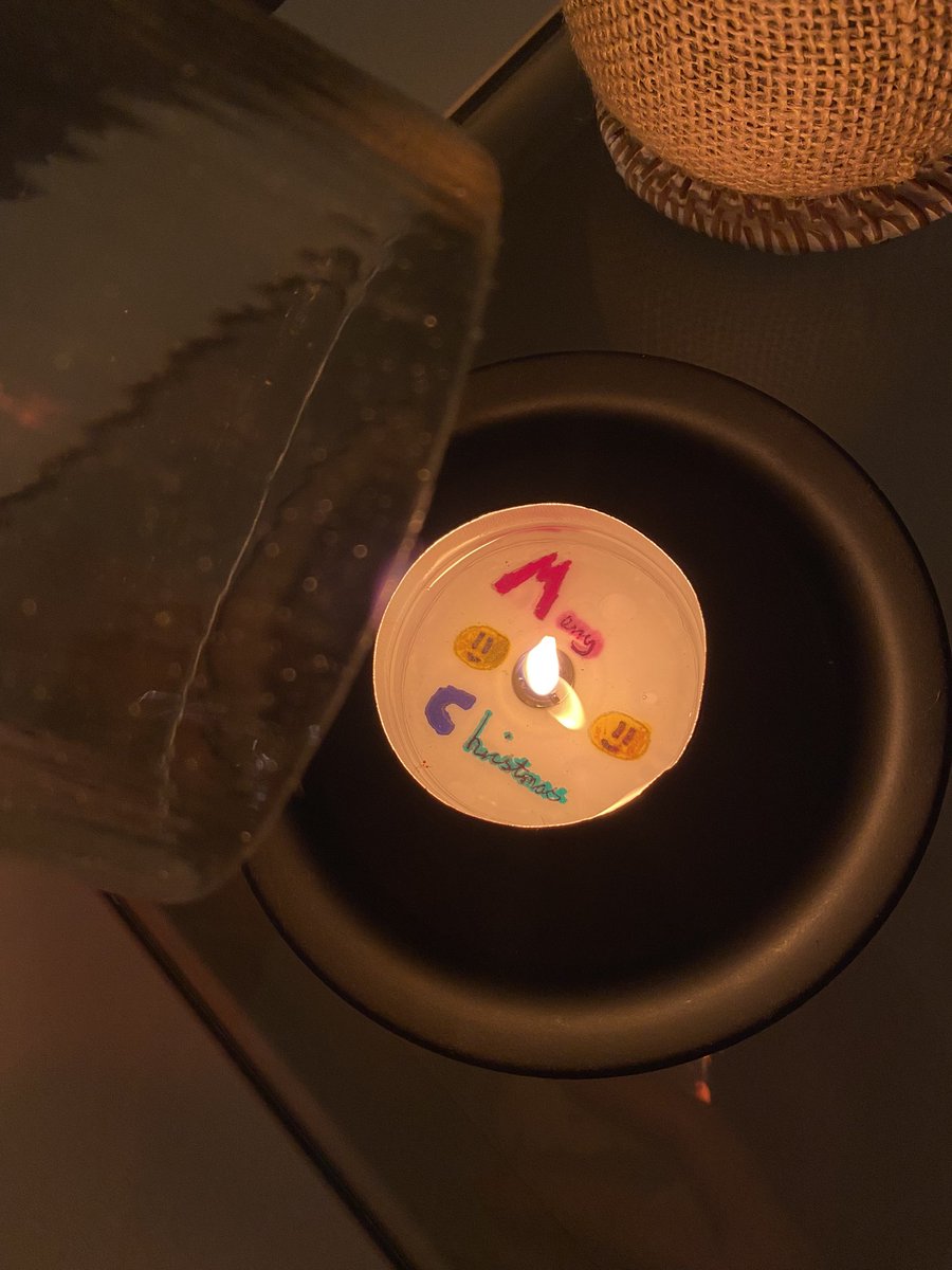 Miss Butler D&T tweet media