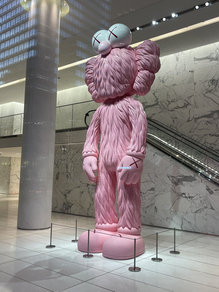 StripMallGuy tweet media