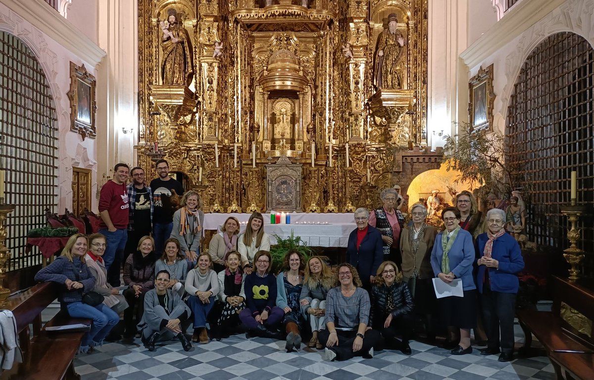RedLaicalCM_es tweet media