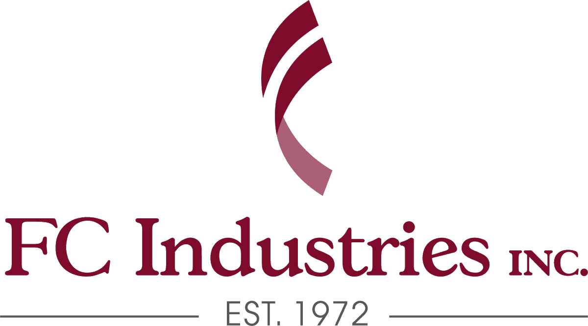 FRC6936's tweet photo. A special thanks to our new gold sponsor FC
Industries! @fcindustriesinc https://t.co/kf3ezLSFOx