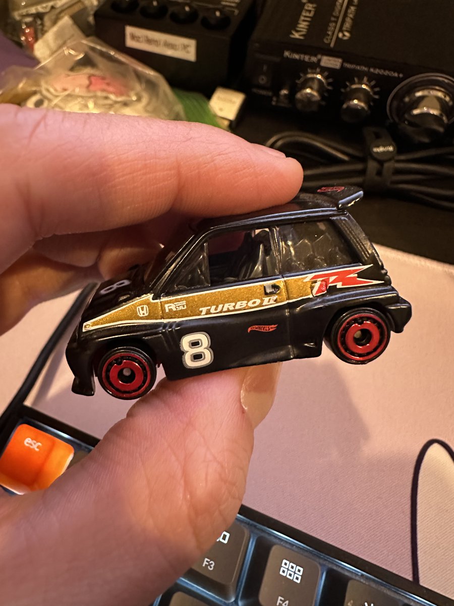 Raygan Kelly tweet media