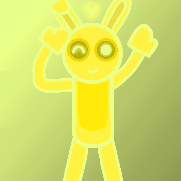 OBot321's tweet photo. Okay, my random art post did pretty well, so why not grab another old one? 
This guy's name is Ferrio Coppe, and he's a Phimo!(do not the steal species)[real] 

#phimo #art #lore #howdoievenusehashtagslol https://t.co/E8Eg7IawZs