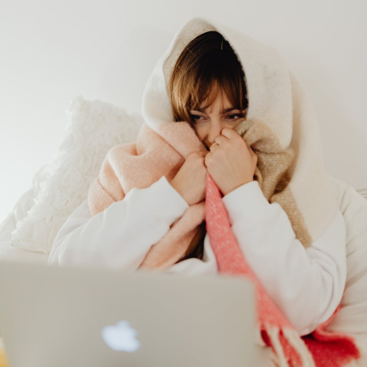 CustomAirSalado's tweet photo. If Jack Frost is nipping at your nose in the comfort of your home this winter, give us a call. We'll get your heater up and running to keep everyone warm this season. https://t.co/EE42ueCbnZ