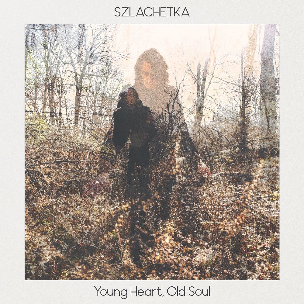Still Time To Buy 'Young Heart, Old Soul' On Vinyl For The Holidays!!! - mailchi.mp/oldsoulrecordc…