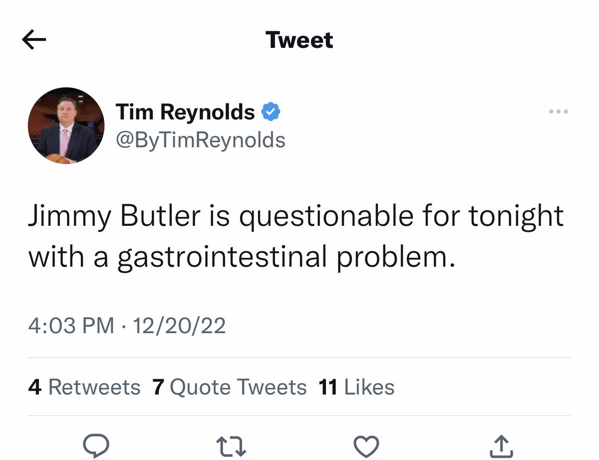 TheDunkCentral's tweet photo. Jimmy 😅 https://t.co/j1gR3BFyIk