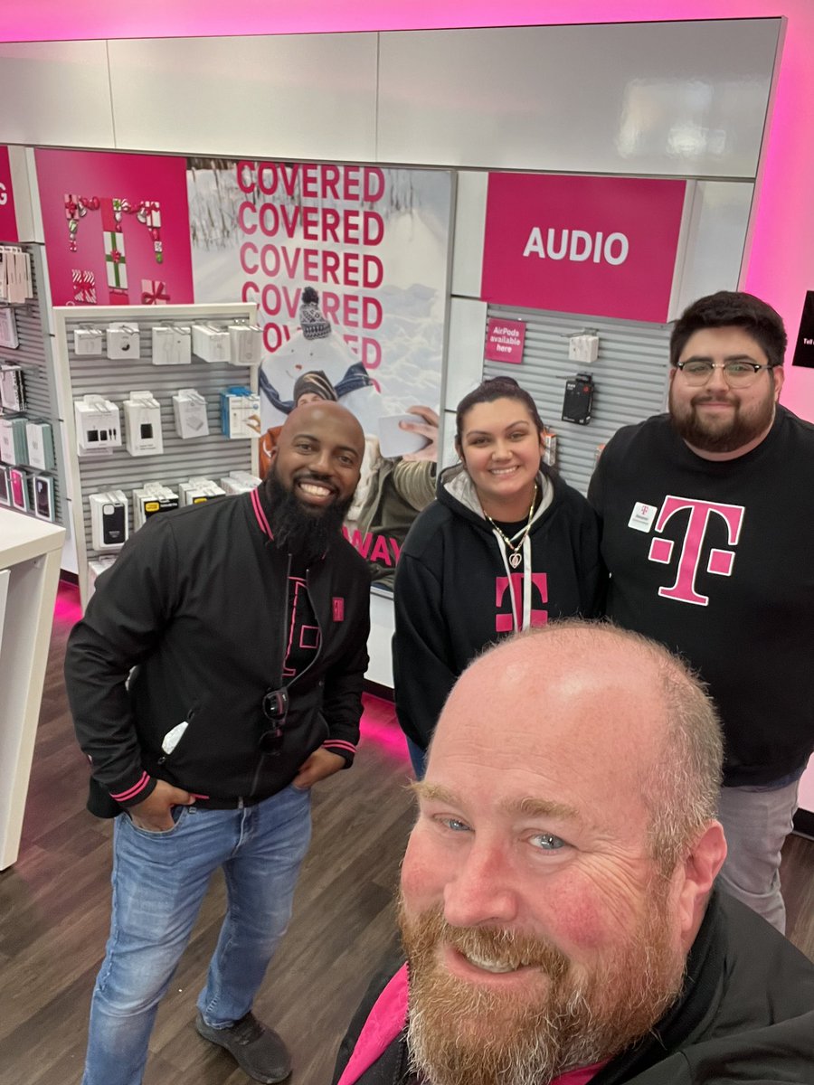 Neil Weir tweet media