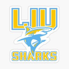 After a great conversation with <a href="/CoachSteveGilb1/">Coach Steve Gilbert</a> I am blessed to receive an my second D1 offer from Long Island University‼️<a href="/FL_Fastbreak/">South_FL_Fastbreak</a> <a href="/TheReal_CP23/">C P</a>