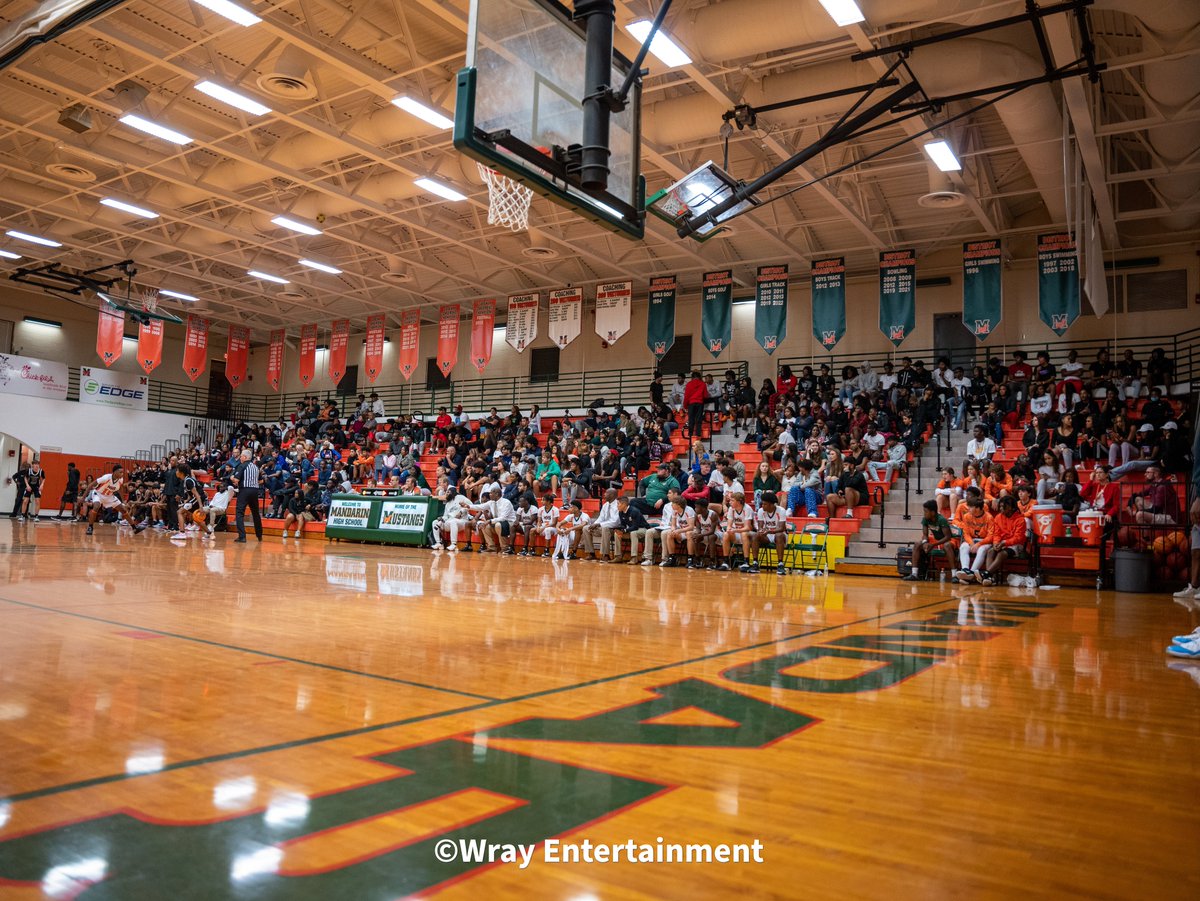 12.15.22 vs Atlantic Coast