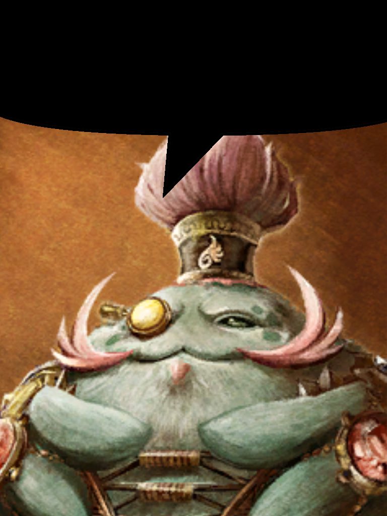 Brick emoji bank emoji on Twitter