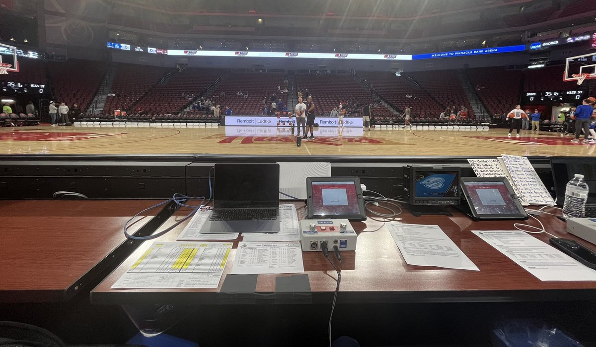 Alex Cohen tweet media