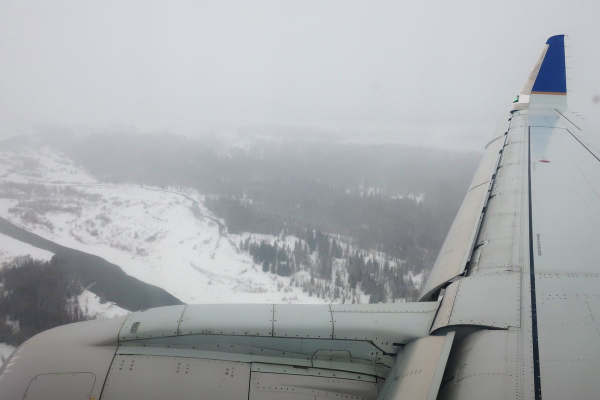 Eric Red tweet media