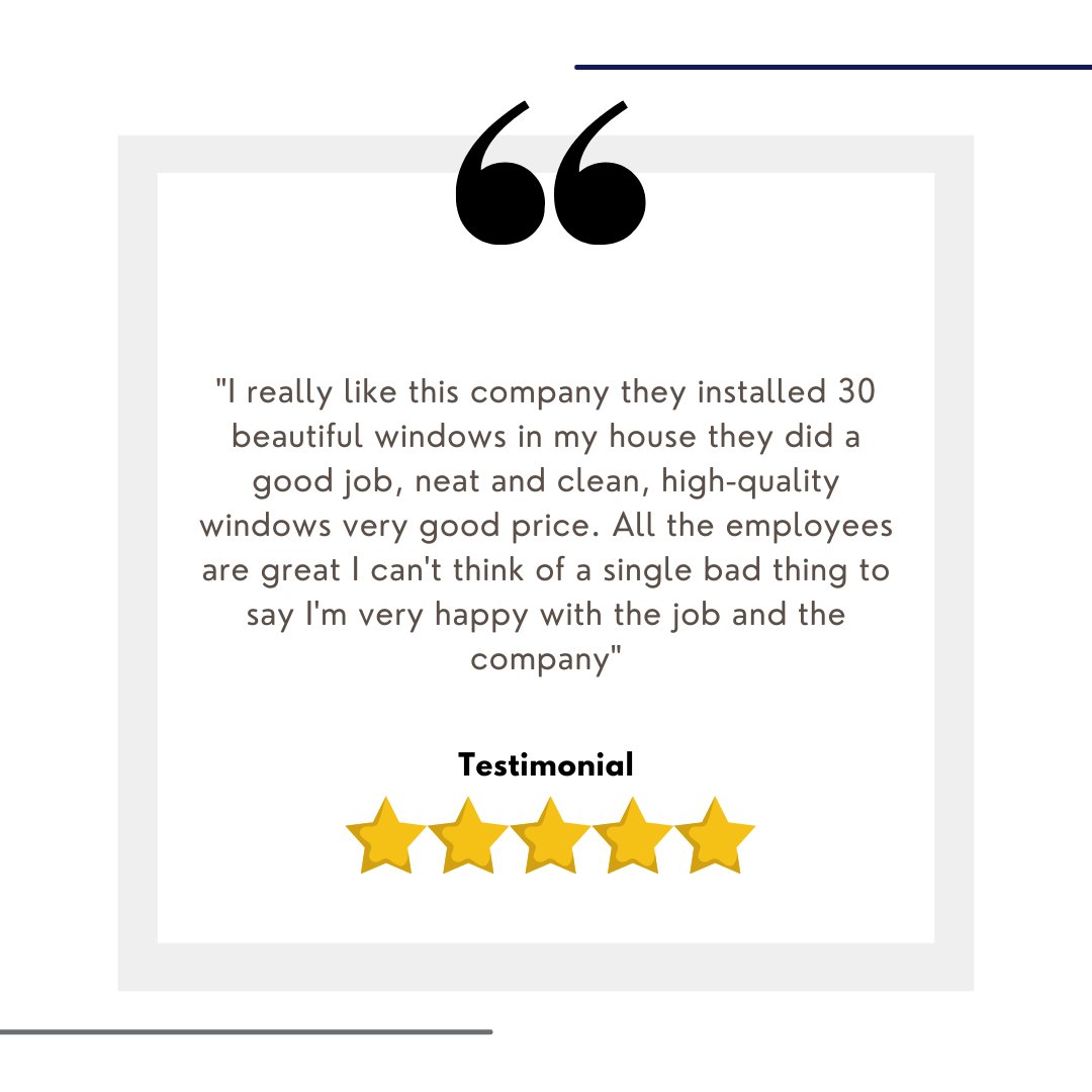 California Deluxe Windows tweet media