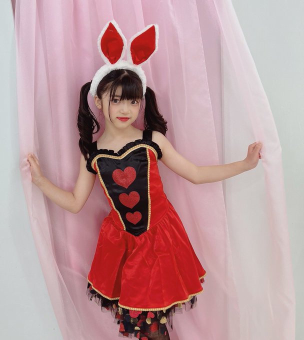 Twitterのコスプレ画像38