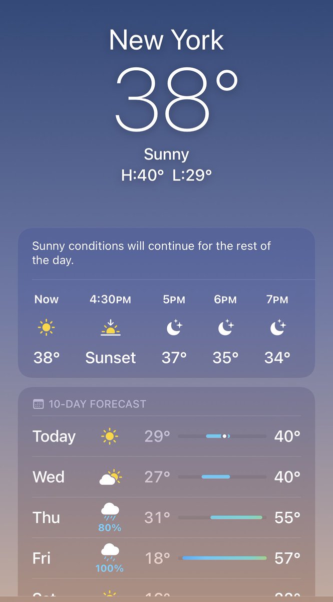 Emily Suntrell tweet media