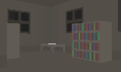 Distant_Beacon's tweet photo. Our #indiegames #AdventCalendar n. 20 is My Only. It's another very stylized 2013 game and I enjoyed it quite a bit. It has a very charming atmosphere and great sound design. It also had me very anxious at times but I won't spoil too much! It's a short one so I'd highly recommend https://t.co/WnRuAADzO2